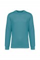 Heren Sweater Ecologische Ecologische NS400 ADRIATIC BLUE